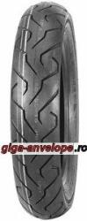 Maxxis M6103 130/90 -16 67H 2