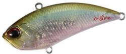 Duo Vobler DUO REALIS VIBRATION 62 G-FIX 6.2cm, 14.5g, GEA3006 Ghost Minnow (DUO77228)
