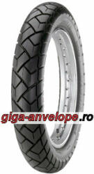 Maxxis M6017 140/80 -17 69H 2