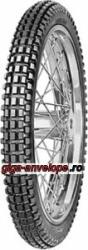 Mitas E-05 3.00/ -21 54S 2 - giga-anvelope - 387,49 RON