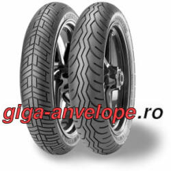 METZELER Lasertec 90/90 -18 51H 1 - giga-anvelope - 704,03 RON