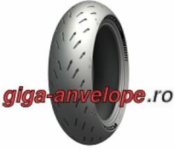 Michelin Power GP 190/50 ZR17 73(W) 1