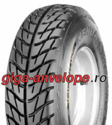 Kenda K546F Speedr 25x8.00/ -12 43N