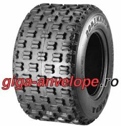 Kenda K300 22x10.00/ -8 39F - giga-anvelope - 694,15 RON