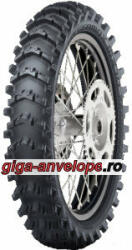 Dunlop Geomax MX 14 110/100 -18 64M 1