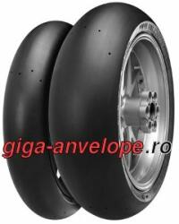 Continental ContiTrack 120/70 R17 1 - giga-anvelope - 1 063,81 RON