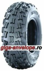 Kenda K300F 20x7.00/ -8 23F