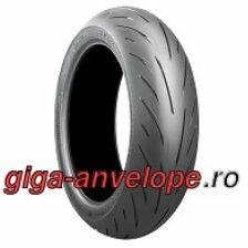 Bridgestone S 22 R 190/55 ZR17 75(W) 1 - giga-anvelope - 1 251,19 RON