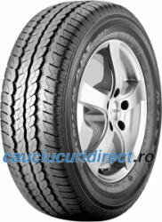 Maxxis Vansmart MCV3+ ( 195/75 R16C 107/105S cu protectie de janta (FSL) ) (4717784342757) - cauciucuridirect