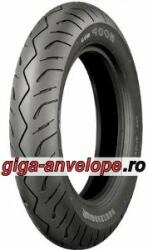 Bridgestone H03 G 110/70 -16 52P 1