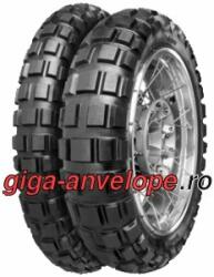 Continental TKC 80 Twinduro 3.00/ -21 51S