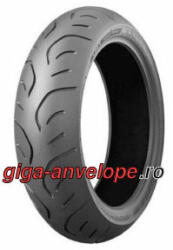 Bridgestone T 30 R 180/55 ZR17 73(W) 1 - giga-anvelope - 1 326,17 RON