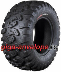 Kenda Mastodon HT K3201 26x9.00/ R14 49N