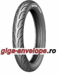 Dunlop TT 900 2.50/ -17 43P 1