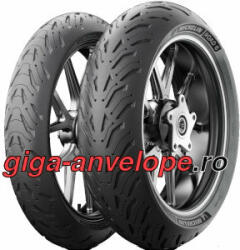 Michelin Road 6 120/70 ZR17 58(W) 1