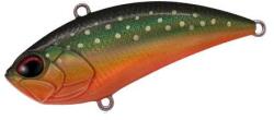 Duo Vobler DUO REALIS VIBRATION 62 G-FIX 6.2cm, 14.5g, ANA4025 Iwana ll (DUO83073)