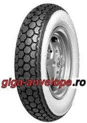 Continental K62 WW 3.50/ -10 59J