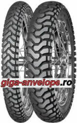 Mitas Enduro Trail 140/80 B18 70H 2 - giga-anvelope - 602,65 RON