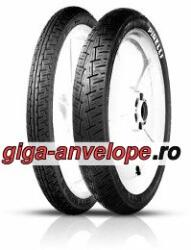 Pirelli City Demon 3.50/ -18 62P
