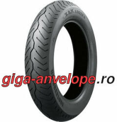 Bridgestone E-Max F 100/90 -19 57H 1 - giga-anvelope - 498,94 RON