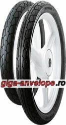 Dunlop D 104 F 2.50/ -17 38L 1