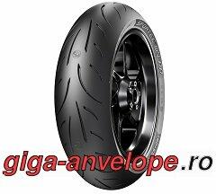 METZELER Sportec M9 RR 180/55 ZR17 73(W) 1