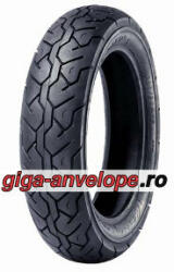 Maxxis M6011R 150/80 -15 70H 2