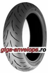 Bridgestone T 32 R 180/55 ZR17 73(W) 1 - giga-anvelope - 1 073,66 RON