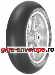 Pirelli Diablo Rain (Moto3) 125/70 R17 1