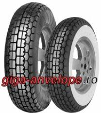 Mitas B13 3.50/ -8 46J - giga-anvelope - 203,53 RON