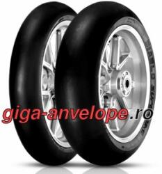 Pirelli Diablo Superbike 190/60 R17 1