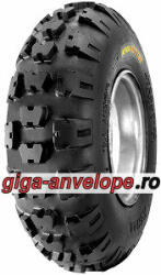 Kenda K580 21x7.00/ -10 30N