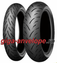 Dunlop Sportmax GPR-300 130/70 ZR16 61(W) 1