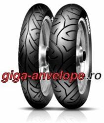 Pirelli Sport Demon 110/80 -17 57H 1 - giga-anvelope - 519,85 RON