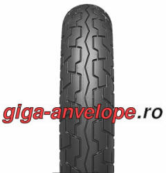Bridgestone G511 2.75/ -18 42P 1
