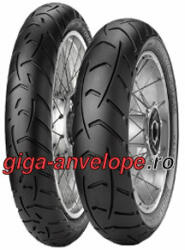 METZELER Tourance NEXT 100/90 -19 57V 1 - giga-anvelope - 1 079,37 RON