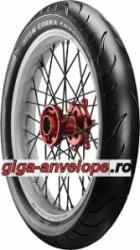 Avon Cobra Chrome 150/80 R16 71V 2 - giga-anvelope - 844,38 RON