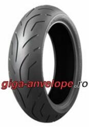 Bridgestone S 20 R 190/50 ZR17 73(W) 1 - giga-anvelope - 1 176,65 RON