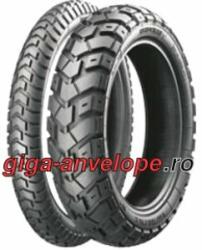 Heidenau K60 Scout 4.00/ -18 64T