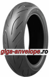 Bridgestone S 21 R 180/55 ZR17 73(W) 1 - giga-anvelope - 1 085,40 RON
