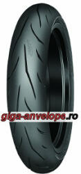 Mitas Sport Force+ EV 120/70 ZR17 58(W) 2