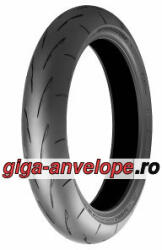 Bridgestone RS 11 F 120/70 ZR17 58(W) 1 - giga-anvelope - 1 030,14 RON