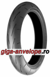 Bridgestone RS 11 F 120/70 ZR17 58(W) 1 - giga-anvelope - 935,63 RON