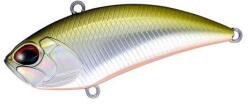 Duo Vobler DUO REALIS VIBRATION 62 G-FIX 6.2cm, 14.5g, MNI4047 Tennessee Shad (DUO74293)