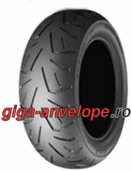 Bridgestone G852 240/55 R16 86V 1
