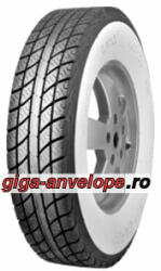 Mitas B61 4.50/ -10 76N - giga-anvelope - 400,97 RON
