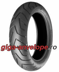 Bridgestone A 41 R 170/60 R17 72V 1 - giga-anvelope - 823,83 RON
