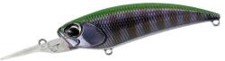Duo Vobler DUO REALIS SHAD 59MR, 5.9cm, 4.7g, GSB3110 Baby Gill (DUO83144)