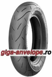 Heidenau K80 SR 120/80 -12 65M 2 - giga-anvelope - 516,54 RON