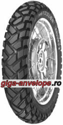 METZELER Enduro 3 Sahara 140/80 -17 69H 1